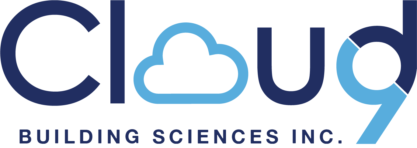 Cloud9 